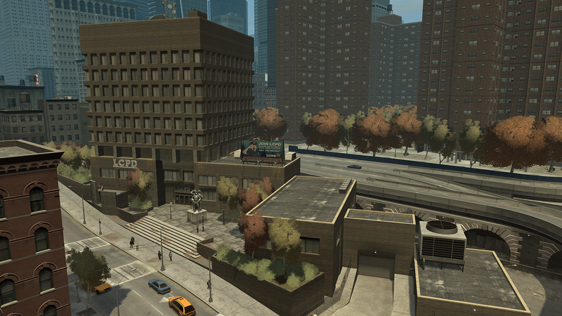 파일:LowerEastonPoliceStation-GTAIV.png