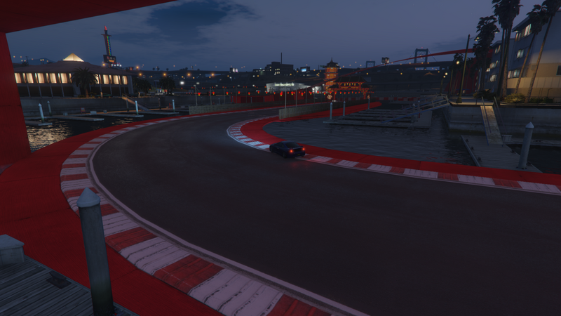 파일:LunarNewYearSpectacle-GTAOe-Screenshot33.png