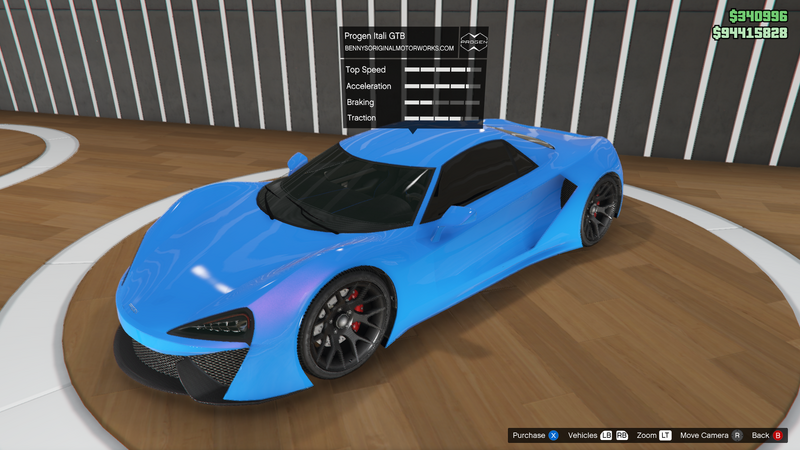 파일:LuxuryAutos-GTAOe-ItaliGTB.png