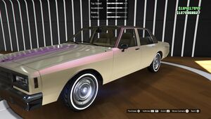LuxuryAutos-GTAOee-ImpalerLX-May2024.jpg