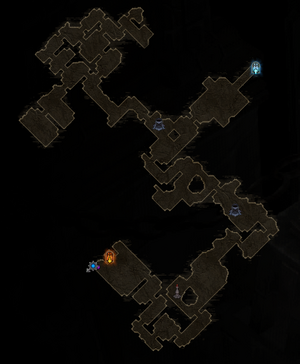 Lvl 5.png