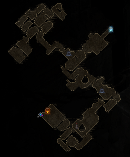 파일:Lvl 5.png