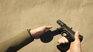 MachinePistol-GTAV-ReloadingDrumMagazine.png
