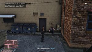 MadrazoHits-GTAOee-UseSnapmatic.jpg