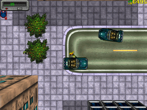 MandarinMayhem-GTA1-Phone1-Mission1-SS5.png