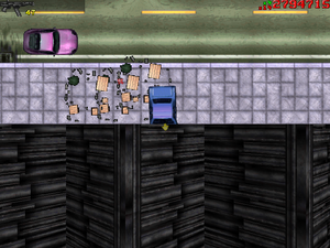 MandarinMayhem-GTA1-Phone4-Mission1-SS12.png