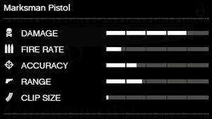 MarksmanPistol-GTAV-RSCStats.PNG
