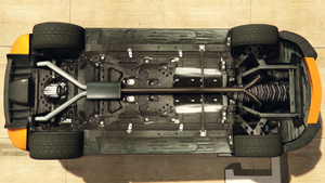 Massacro(Racecar)-GTAV-Underside.png