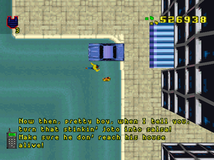 MikeTallon-GTA1-PS1(2).png