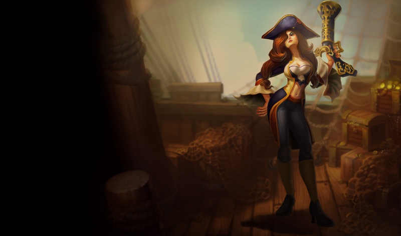 파일:MissFortune 2.jpg