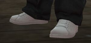 Modo-GTAIV-whitetennisshoes.jpg