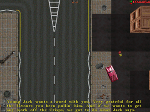 ModsandSods-GTAL69-Ending-SS1.png