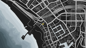 MonkeyMosaics-GTAVe-Locations-17-Map.png