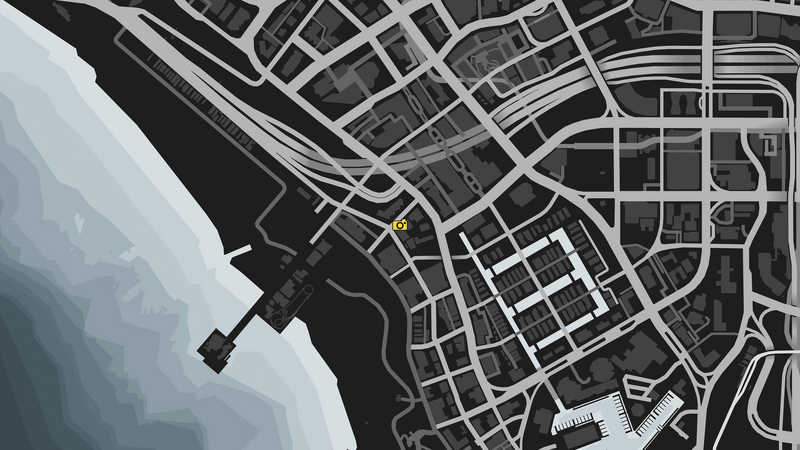 파일:MonkeyMosaics-GTAVe-Locations-17-Map.png