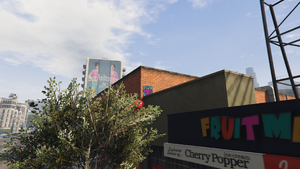 MonkeyMosaics-GTAVe-Locations-26.png