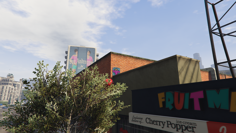 파일:MonkeyMosaics-GTAVe-Locations-26.png