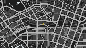 MonkeyMosaics-GTAVe-Locations-27-Map.png