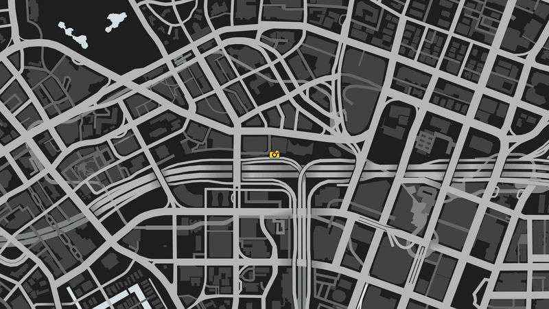 파일:MonkeyMosaics-GTAVe-Locations-27-Map.png