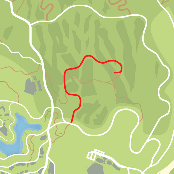 파일:MountHaanDrive-GTAV-Map.png