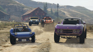 Mudslide-GTAO-JobImage.png