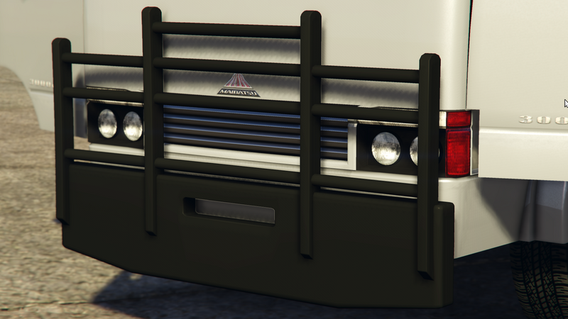 파일:MuleCustom-GTAO-Engine.png