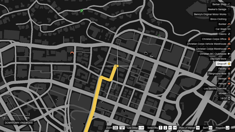 파일:NightclubSellHighRiskTrade-GTAO-DropOff7Map.png