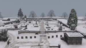 NorthYankton-GTA5-LudendorffCenetery.jpg