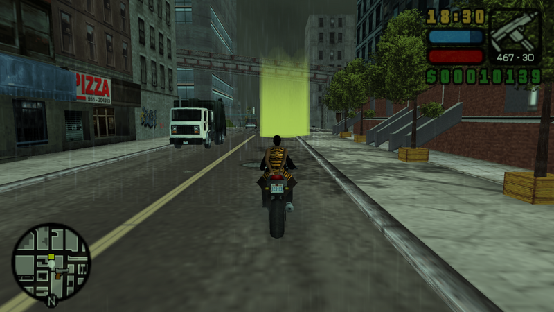 파일:OverdoseofTrouble-GTALCS-SS19.png