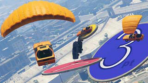 OvertimeRumbleVI-GTAO-JobImage.png