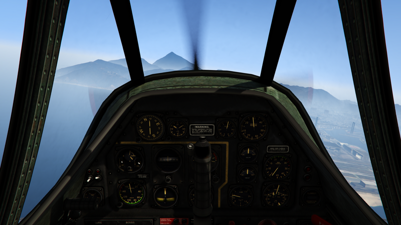 파일:P45Nokota-GTAO-Dashboard.png