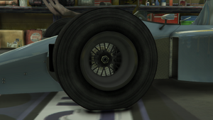 PR4-GTAO-Wheels-SnowflakeStriped.png