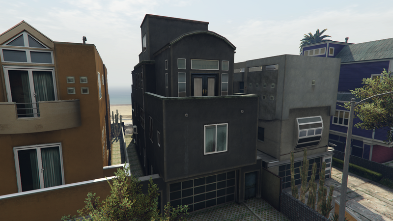 파일:PacificBluffs-GTAVe-BeachHouse11.png