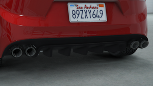 Panthere-GTAOe-Exhausts-GTExhausts.png
