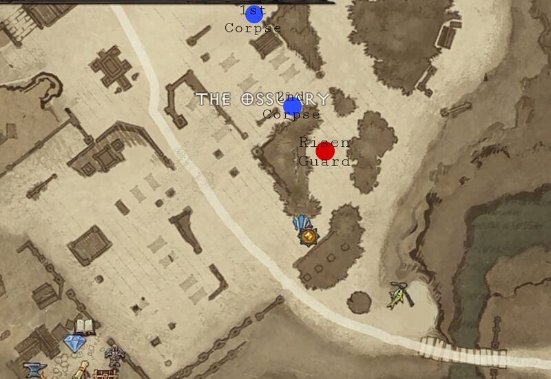 파일:Peace Rest-map.jpg