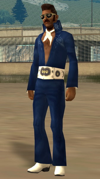 파일:Pedestrians-GTASA-VIMYELV-FullBody.png