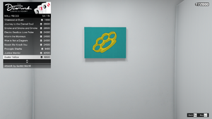 PenthouseDecorations-GTAO-WallPieces116-DusterYellow.png