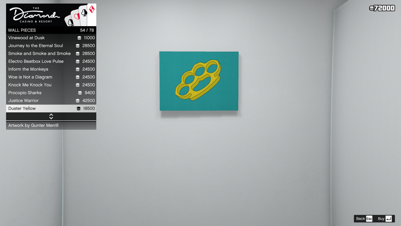 파일:PenthouseDecorations-GTAO-WallPieces116-DusterYellow.png