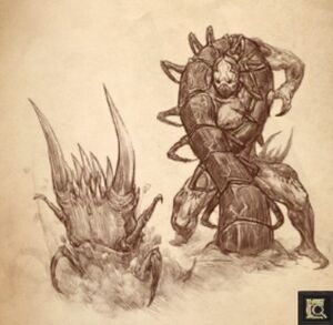 Pestilent Herald DIHB.jpg