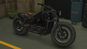 Peter-GTAOe-ApocalypseDeathbike-Front.png