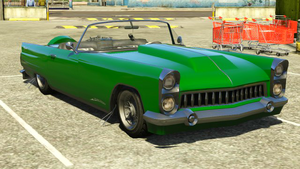 PeyoteFamilies-GTAV-Front.png