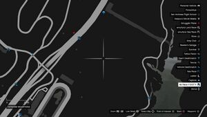 Plane Takedown GTAO Map.jpg