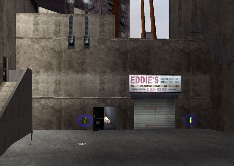 파일:PortlandIslandsafehouse-GTA3-exterior.jpg