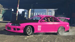Previon-GTAO-RGSC-Action.jpg