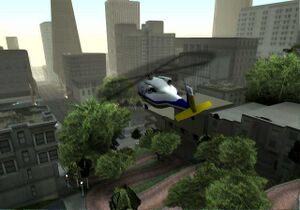 PromotionalScreenshots-GTASA-SS89.jpg