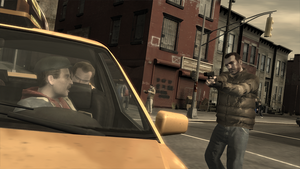 PromotionalWebsite-GTAIV-MobileWebsite-Screens-29.png