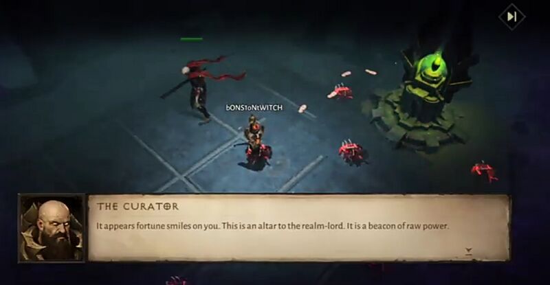 파일:Q-Fractured Plane4.jpg