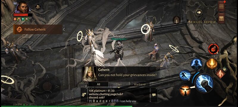 파일:Q-Hidden Rot9.jpg