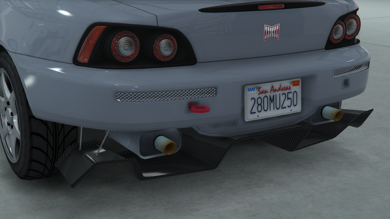 파일:RT3000-GTAO-RearBumpers-PerformanceKitII.png