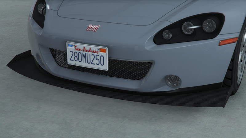 파일:RT3000-GTAO-Splitters-CarbonPerformanceSplitter.png