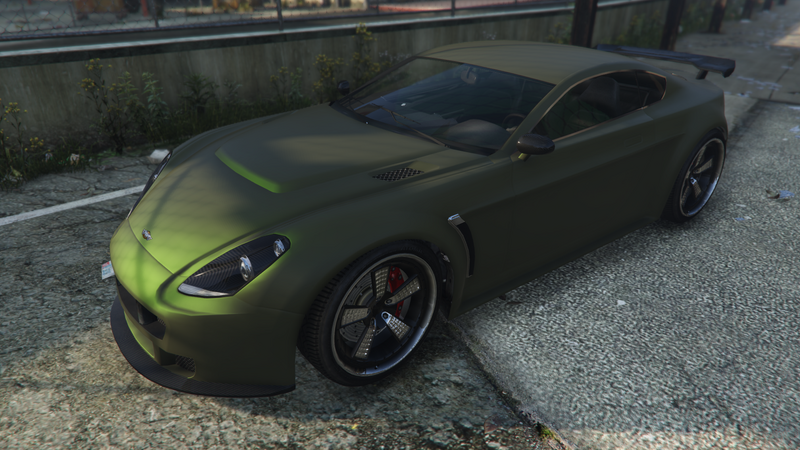 파일:RapidGT-GTAO-NPCModified-MatteGreen-FrontQuarter.png
